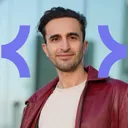 Afshin Nikzad