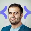 Ali Amiri
