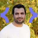 Alireza Zakeri