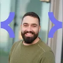 Alireza Shafaei