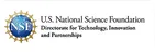 US National Science Foundation