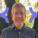 Dave Akers