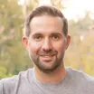 Jason Mueller