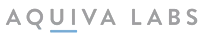 Aquiva Labs