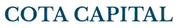 Cota Capital