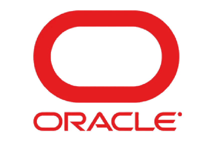 Oracle