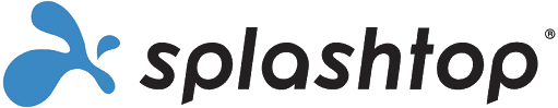 Splashtop