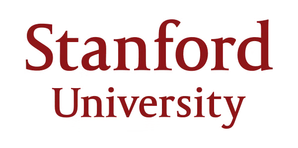 Stanford University