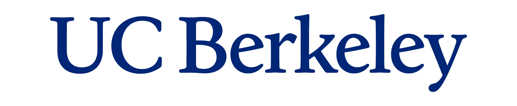 UC Berkeley