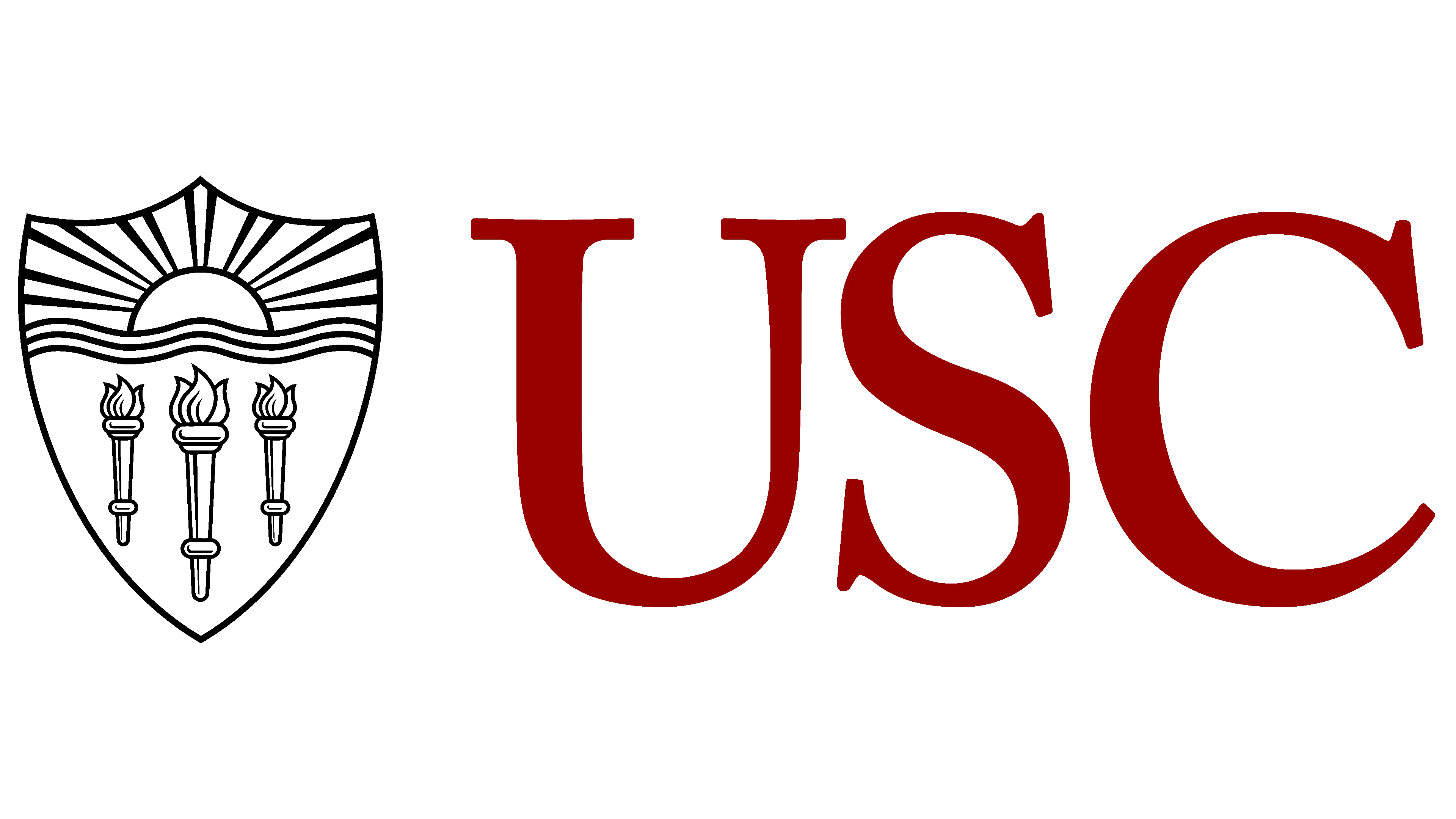 University of Southern California