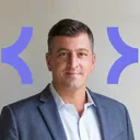 Mark Azad
