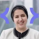Nilou Salehi