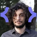 Sina Akbari
