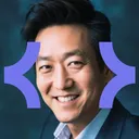 Steven Mih
