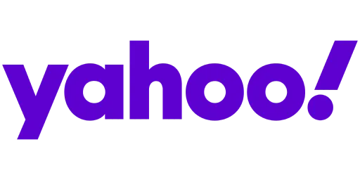 Yahoo!
