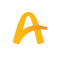 alibaba_travels