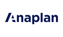 anaplan