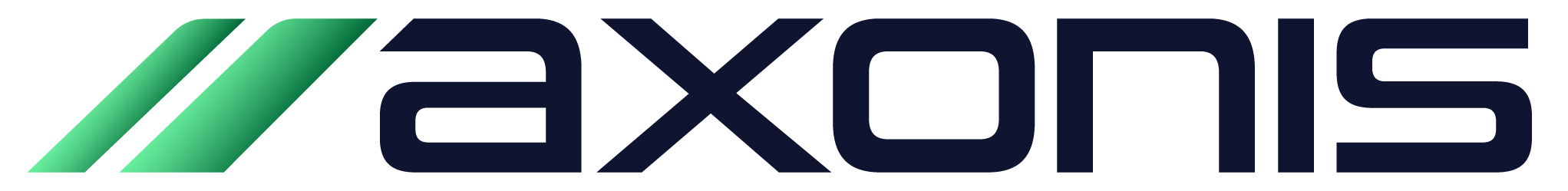 axonis