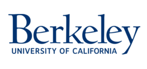 berkeley