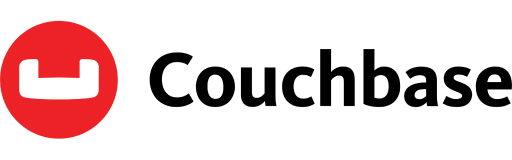 couchbase