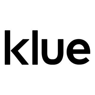 klue