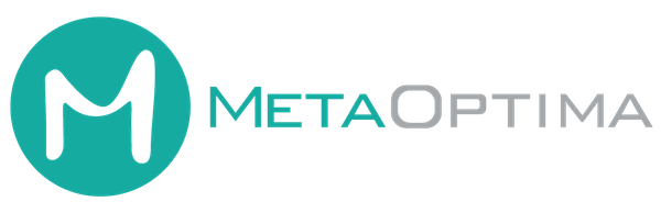 metaoptima