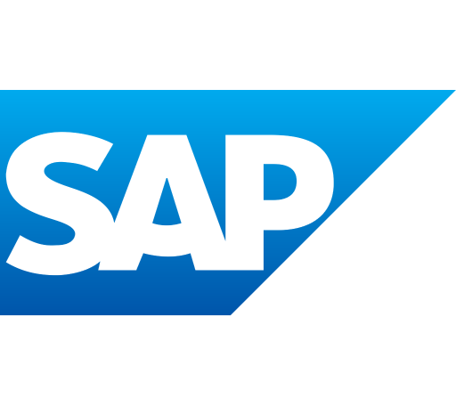 sap