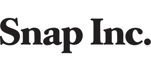 snap