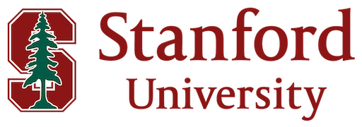 stanford