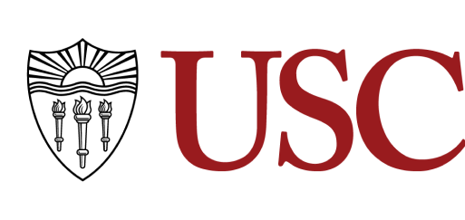 usc