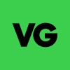 velocity_global
