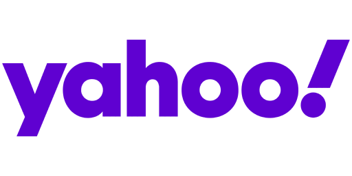 yahoo